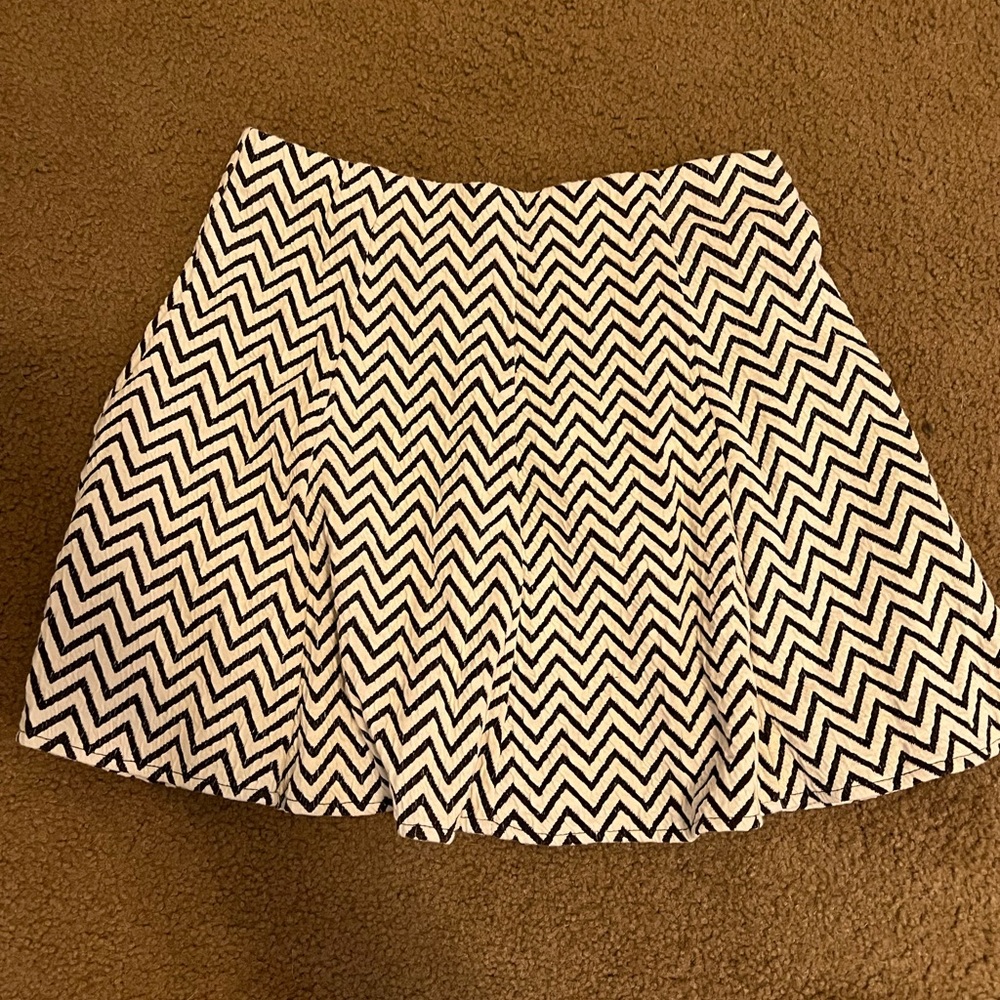 Aeropostale skirt